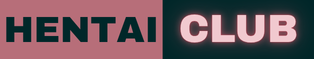 HentaiClub